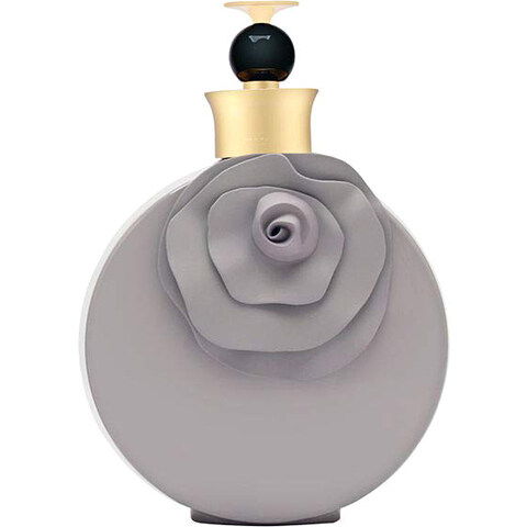 Valentina Myrrh Assoluto